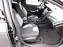 Thumbnail image of 2017 Ford Focus at Gary Mathews Motors