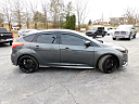 Thumbnail image of 2017 Ford Focus at Gary Mathews Motors