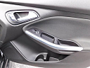 Thumbnail image of 2017 Ford Focus at Gary Mathews Motors