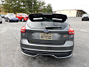 Thumbnail image of 2017 Ford Focus at Gary Mathews Motors