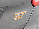 Thumbnail image of 2017 Ford Focus at Gary Mathews Motors