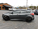 Thumbnail image of 2017 Ford Focus at Gary Mathews Motors