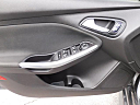 Thumbnail image of 2017 Ford Focus at Gary Mathews Motors