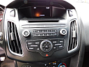Thumbnail image of 2017 Ford Focus at Gary Mathews Motors