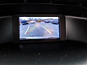 Thumbnail image of 2017 Ford Focus at Gary Mathews Motors