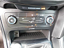 Thumbnail image of 2017 Ford Focus at Gary Mathews Motors