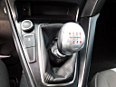 Thumbnail image of 2017 Ford Focus at Gary Mathews Motors