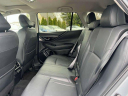 Thumbnail image of 2021 Subaru Outback at Grand Prix Subaru