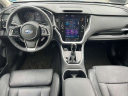 Thumbnail image of 2021 Subaru Outback at Grand Prix Subaru