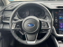 Thumbnail image of 2021 Subaru Outback at Grand Prix Subaru