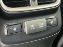 Thumbnail image of 2021 Subaru Outback at Grand Prix Subaru