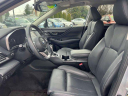 Thumbnail image of 2021 Subaru Outback at Grand Prix Subaru