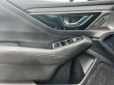Thumbnail image of 2021 Subaru Outback at Grand Prix Subaru