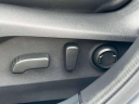 Thumbnail image of 2021 Subaru Outback at Grand Prix Subaru