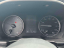 Thumbnail image of 2021 Subaru Outback at Grand Prix Subaru