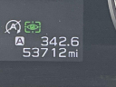 Thumbnail image of 2021 Subaru Outback at Grand Prix Subaru