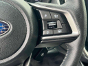 Thumbnail image of 2021 Subaru Outback at Grand Prix Subaru