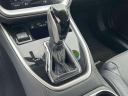 Thumbnail image of 2021 Subaru Outback at Grand Prix Subaru