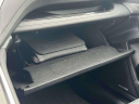 Thumbnail image of 2021 Subaru Outback at Grand Prix Subaru