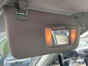 Thumbnail image of 2021 Subaru Outback at Grand Prix Subaru