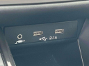 Thumbnail image of 2021 Subaru Outback at Grand Prix Subaru
