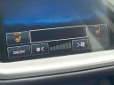 Thumbnail image of 2021 Subaru Outback at Grand Prix Subaru