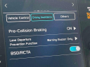 Thumbnail image of 2021 Subaru Outback at Grand Prix Subaru