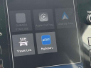 Thumbnail image of 2021 Subaru Outback at Grand Prix Subaru