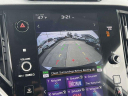 Thumbnail image of 2021 Subaru Outback at Grand Prix Subaru