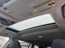 Thumbnail image of 2021 Subaru Outback at Grand Prix Subaru