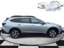 Thumbnail image of 2021 Subaru Outback at Grand Prix Subaru