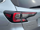 Thumbnail image of 2021 Subaru Outback at Grand Prix Subaru