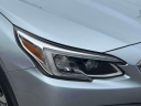 Thumbnail image of 2021 Subaru Outback at Grand Prix Subaru