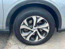 2021 Subaru Outback Limited XT at Grand Prix Subaru