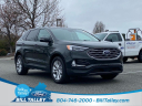Thumbnail image of 2024 Ford Edge at Bill Talley Ford