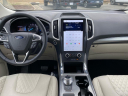 Thumbnail image of 2024 Ford Edge at Bill Talley Ford