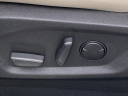 Thumbnail image of 2024 Ford Edge at Bill Talley Ford
