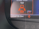 Thumbnail image of 2024 Ford Edge at Bill Talley Ford