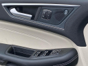 Thumbnail image of 2024 Ford Edge at Bill Talley Ford