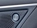 Thumbnail image of 2024 Ford Edge at Bill Talley Ford