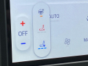 Thumbnail image of 2024 Ford Edge at Bill Talley Ford