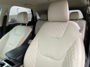 Thumbnail image of 2024 Ford Edge at Bill Talley Ford