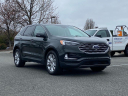 Thumbnail image of 2024 Ford Edge at Bill Talley Ford