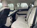 Thumbnail image of 2024 Ford Edge at Bill Talley Ford