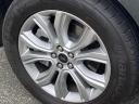 Thumbnail image of 2024 Ford Edge at Bill Talley Ford