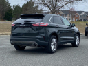 Thumbnail image of 2024 Ford Edge at Bill Talley Ford