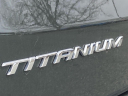 Thumbnail image of 2024 Ford Edge at Bill Talley Ford