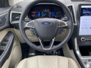 Thumbnail image of 2024 Ford Edge at Bill Talley Ford