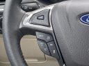 Thumbnail image of 2024 Ford Edge at Bill Talley Ford