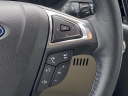Thumbnail image of 2024 Ford Edge at Bill Talley Ford